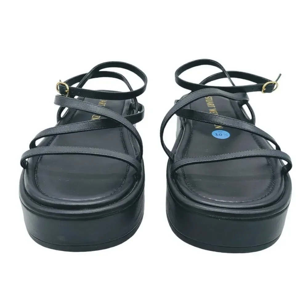 Stuart Weitzman stuart weitzman